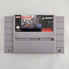 Castlevania 4 IV SNES Super Nintendo Game Cartridge Konami | TESTED & WORKING