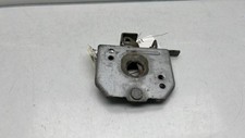 Capot Opel MOVANO