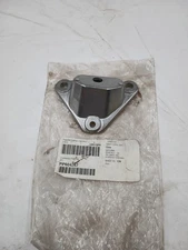 NEW GENUINE OEM PANA PACIFIC PP604267 LEFT HAND CB ANTENNA BRACKET 12412AA CBKIT