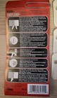 Pioneer Snapload  Kits - Replaces Scrapbook Screw Posts **LOT** NEW — photo 4