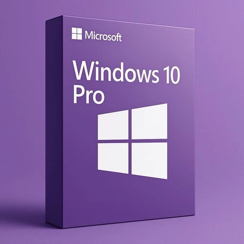 Windows 10 Pro Key Professional Sofort Versand