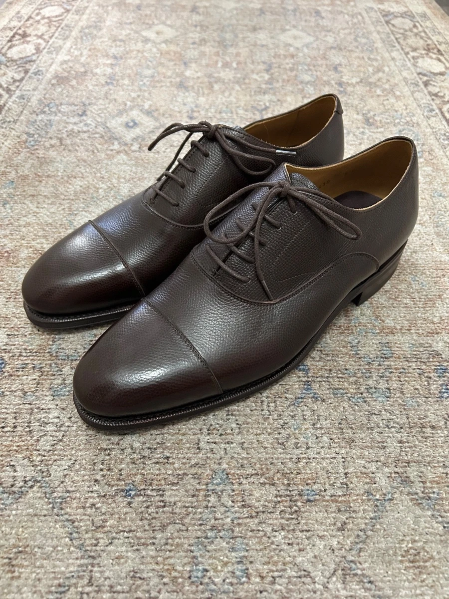 Meermin Mallorca Men's Shoes for sale | eBay