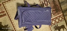 Sherpa original diamond deluxe crate