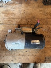 2005 - 2009 FORD MUSTANG GT STARTER 4.6 3v