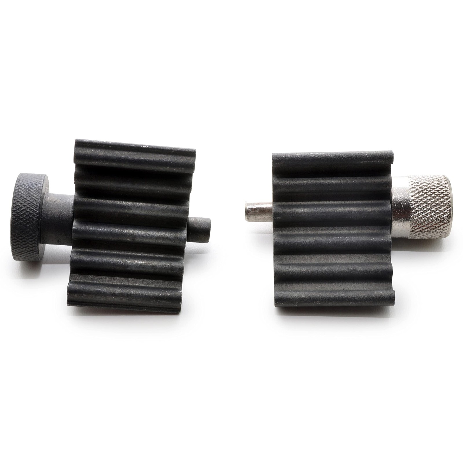 Attrezzi Bloccaggio Distribuzione per Audi Seat Skoda Volkswagen Vag 1.4 1.9 2.0 - Miniatura 3