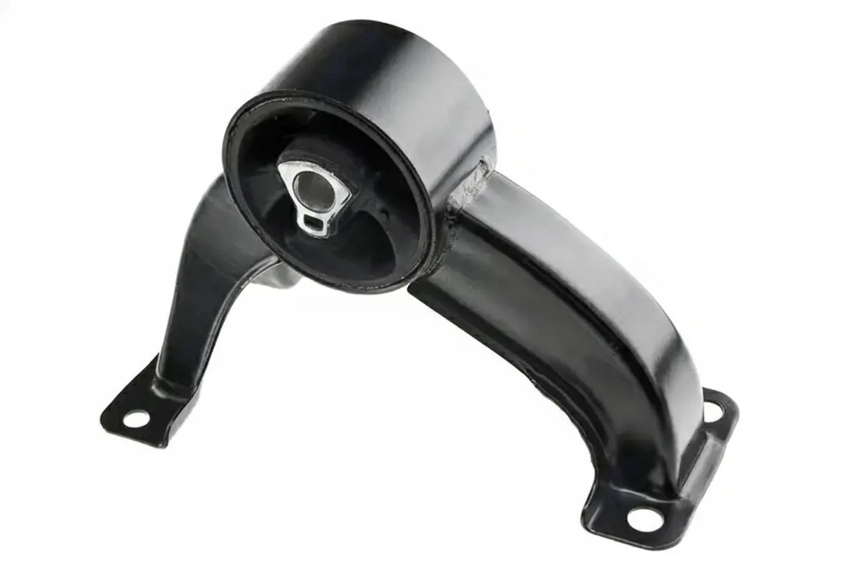 Engine mount Rear ZPS-CH-052 NTY for DODGE CHRYSLER