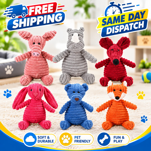 Indestructible Dog Toys Extreme Tough Interactive Toy for Aggressive Chewers