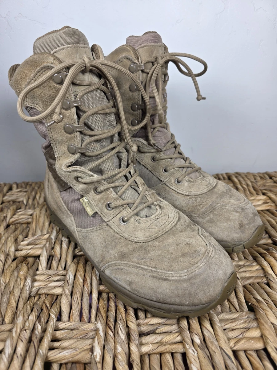 blackhawk desert ops boots products for sale | eBay
