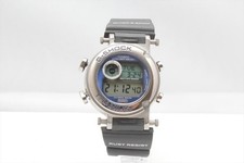 Fujiya Casio G SHOCK Frogman DW 9900LG 8JR Rubber Men s Quartz