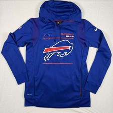 Buffalo Bills Collecting and Fan Guide 30