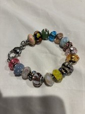 trollbead Maybe Pandora ? bracelet Stunning