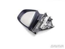 Retroviseur gauche (ou coque) BMW X6