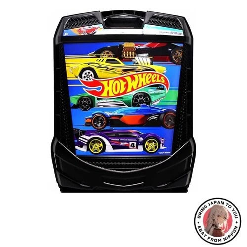 Hot Wheels Série Limitée 2002 – Ornement De Noël Personnalisé « Sooo Fast » En Métal Moulé Sous Licence Hallmark