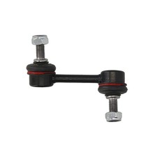 1X ANSCHLUSS STABILISATOR VORNE L 80MM PASST ZU: HONDA ACCORD VII ACCORD VIII