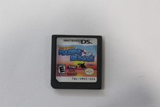 Game Cartridge - Marine Rescue - Rated E Nintendo DS
