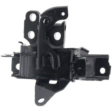 Anchor 10226 Transmission Mount Left For 19-21 Lexus Toyota Corolla Ux200
