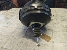 VW PASSAT B6 3C2 Unterdruck-Bremskraftverstärker 3C2611301 3C2614105AD 18242639