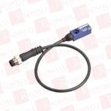 SCHNEIDER ELECTRIC XS7J1A1NAL01M8 / XS7J1A1NAL01M8 (NEW IN BOX)