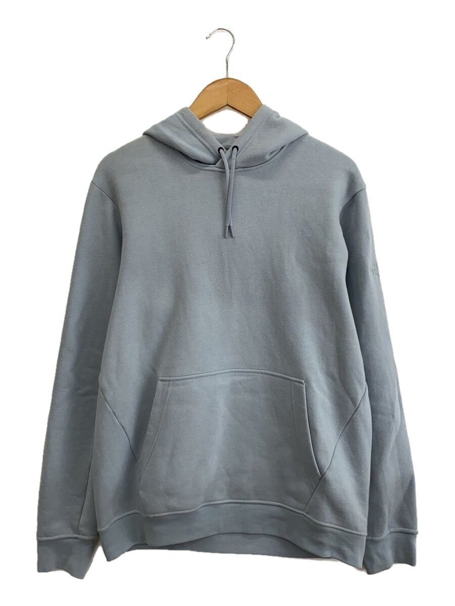 ARC'TERYX ARC TERYX Parka M Cotone BLU 29673 137922