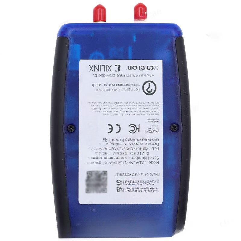 ADALM-PLUTO SDR Development Board Software Defined Radio Active