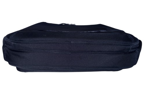 OAKLEY TACTICAL VERTICAL MESSENGER BAG BLACK 15” LAPTOP TRAVEL CARRYON 2.0 - 第 10/11 張圖片