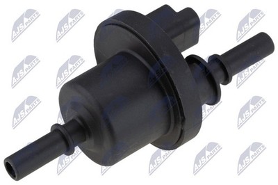 Ventil Aktivkohlefilter NTY EFP-RE-000 für RENAULT MEGANE 4 K9A B9A TWINGO 3 1 5