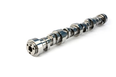 Comp Cams 54-777-11 NSR Drift 233/243 Hydraulic Roller Camshaft For GM LS