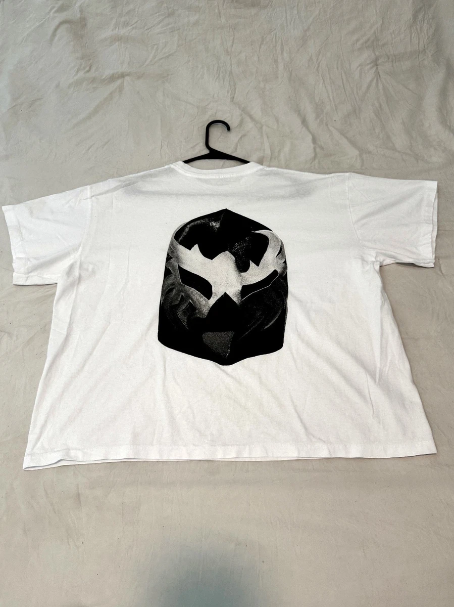 Yeezy Regular Size T-Shirts for Men for sale | eBay