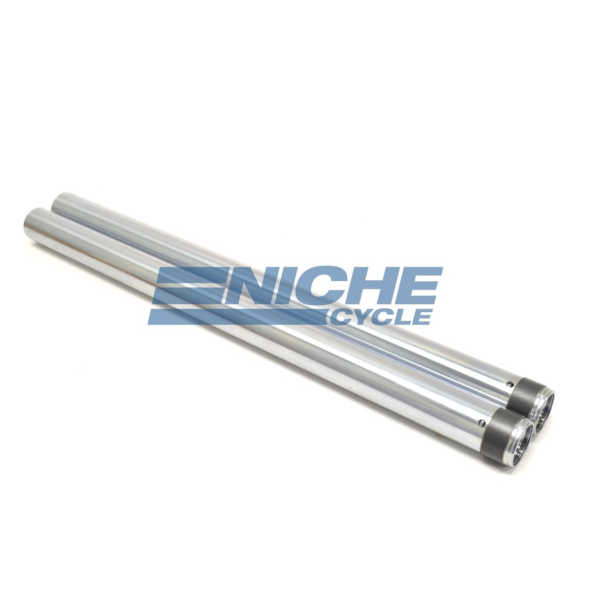 Kawasaki ZR750 Zephyr 91-97 Fork Tubes Set Suspension