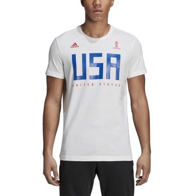 Adidas Американский Интернет Магазин
