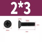 Bild 33 von 99