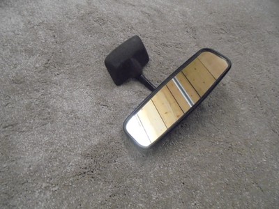 ALKAR Interior Mirror 6106370