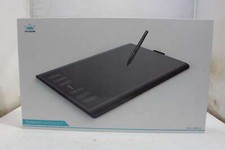 Tablette  dessin HUION // Graphic drawing tablet 1060 plus