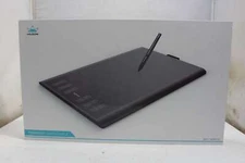 Tablette à dessin HUION // Graphic drawing tablet 1060 plus