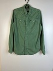G star Raw vintage shirt size M