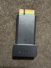SONY EZW-RT50 3D BLU RAY DVD HOME THEATER WIRELESS CARD BDV-E780W BDV-E980W