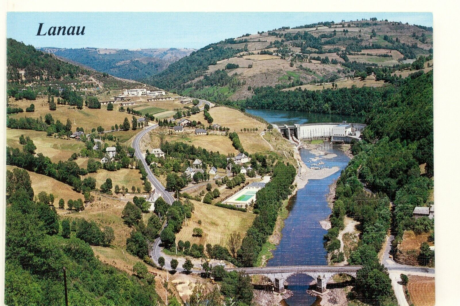 Imagen 1 de 2