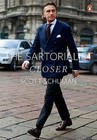 The Sartorialist: Closer-Men by Scott Schuman (Paperback / softback)