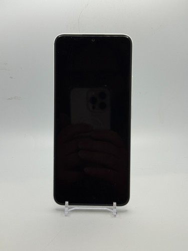Celero 5G SC - White - 64GB - Boost Mobile - Smartphone - Works Great - Picture 5 of 9