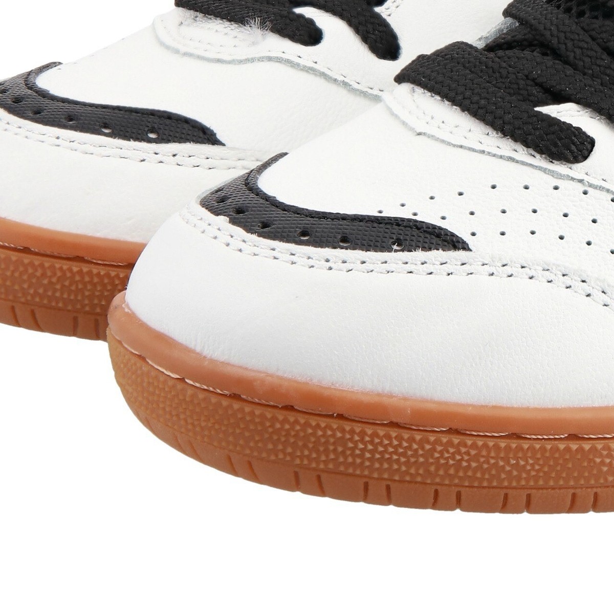 【ぬりこ】MUNICH CONTINENTAL 934 MUNICH CONTINENTAL 934【WHITExNAVY】 | DALPONTE ONLINE STORE