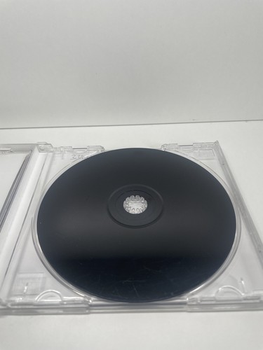 Lomax (PlayStation 1, PS1, PSone) - Bild 6 von 7