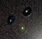 Bild 6 von 11