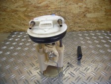 Pompe à essence Volvo V40