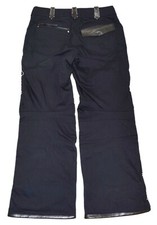 RLX Ski Indiana Winter Sports Snow Pants & Bibs for sale | eBay