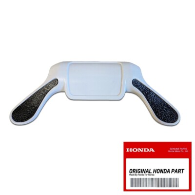 Genuine Honda 54443-VH7-L00/54426-VL0-L00/54421-VL0-L00 Upper