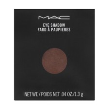 MAC Eye Shadow Antiqued 1.5g Refill Brown Eyeshadow