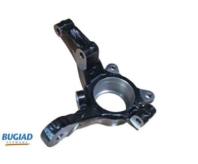 Knuckle, wheel suspension Bugiad BSP25458 for Peugeot 806