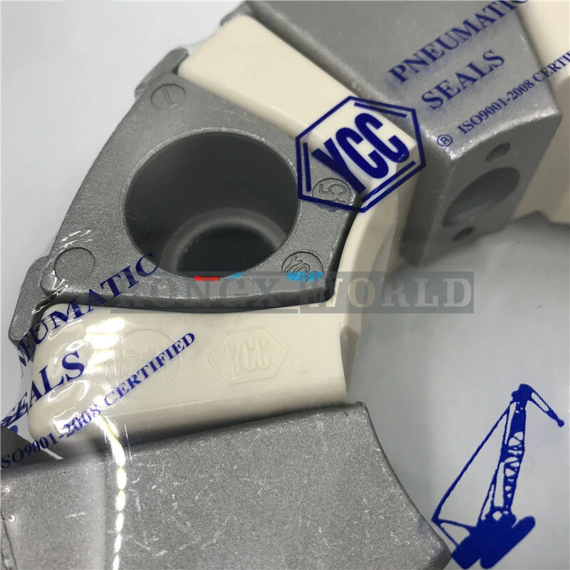 45H Coupling ASSY Fits Hitachi Excavator ZX200 ZX230 ZX210 ZX270 45H Coupling ASSY Fits Hitachi Excavator ZX200 ZX230 ZX210 ZX270