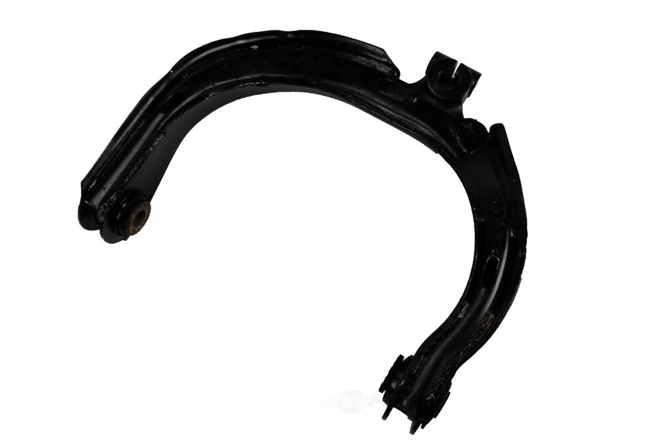 Brazo de control de suspensión Foto 2 de 4