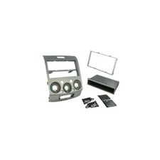 Autoradio Ford RANGER